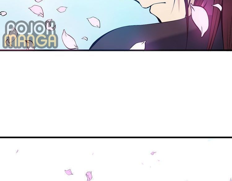 Dragon’s Blood Vessels Chapter 23 Gambar 51